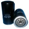 FLEETGUARD FF5485 Fuel filter